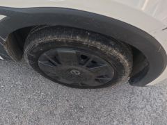 BYD Seagull Honor Edition 305km Vitality Edition - ფოტო 6