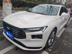 Ford Mondeo EcoBoost 180 Luxury Edition - ფოტო 1