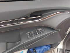 Ford Mondeo EcoBoost 180 Luxury Edition - ფოტო 13