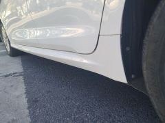 Toyota Corolla 1.2T S-CVT Pioneer PLUS Version - фото 11