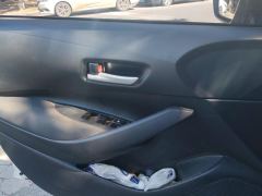 Toyota Corolla 1.2T S-CVT Pioneer PLUS Version - фото 13