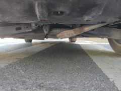 Toyota Corolla 1.2T S-CVT Pioneer PLUS Version - фото 9