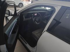 Buick E5 545km Standard Range Edition - ფოტო 14
