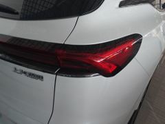 Buick E5 545km Standard Range Edition - ფოტო 5