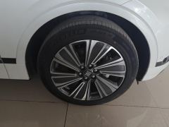 Buick E5 545km Standard Range Edition - ფოტო 6
