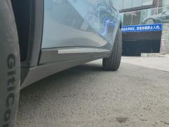 BYD Tang DM-i Champion Edition 1.5T 112km Precursor Honorable Type 7-seater - ფოტო 10