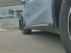 BYD Tang DM-i Champion Edition 1.5T 112km Precursor Honorable Type 7-seater - ფოტო 11