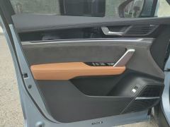 BYD Tang DM-i Champion Edition 1.5T 112km Precursor Honorable Type 7-seater - ფოტო 12