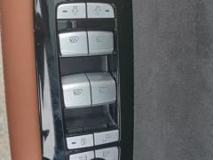 BYD Tang DM-i Champion Edition 1.5T 112km Precursor Honorable Type 7-seater - ფოტო 13