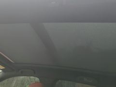 BYD Tang DM-i Champion Edition 1.5T 112km Precursor Honorable Type 7-seater - ფოტო 15