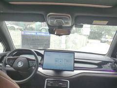 BYD Tang DM-i Champion Edition 1.5T 112km Precursor Honorable Type 7-seater - ფოტო 16