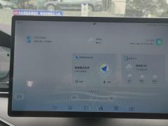 BYD Tang DM-i Champion Edition 1.5T 112km Precursor Honorable Type 7-seater - ფოტო 17