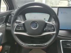 BYD Tang DM-i Champion Edition 1.5T 112km Precursor Honorable Type 7-seater - ფოტო 18