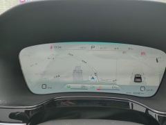 BYD Tang DM-i Champion Edition 1.5T 112km Precursor Honorable Type 7-seater - ფოტო 20