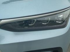 BYD Tang DM-i Champion Edition 1.5T 112km Precursor Honorable Type 7-seater - ფოტო 4
