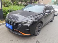 Dongfeng Yixuan Edition 1.5L Edition - ფოტო 1