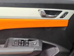 Dongfeng Yixuan Edition 1.5L Edition - ფოტო 13