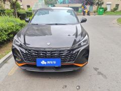 Dongfeng Yixuan Edition 1.5L Edition - ფოტო 3