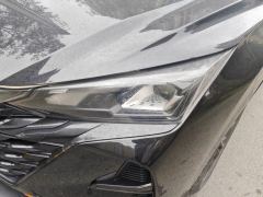 Dongfeng Yixuan Edition 1.5L Edition - ფოტო 4