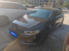 Volkswagen Magotan 330TSI 30th Anniversary Edition - ფოტო 1