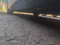 Volkswagen Magotan 330TSI 30th Anniversary Edition - ფოტო 11