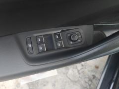 Volkswagen Magotan 330TSI 30th Anniversary Edition - ფოტო 13