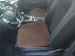 Volkswagen Magotan 330TSI 30th Anniversary Edition - ფოტო 14
