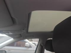 Volkswagen Magotan 330TSI 30th Anniversary Edition - ფოტო 15