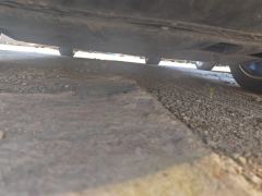 Volkswagen Magotan 330TSI 30th Anniversary Edition - ფოტო 8