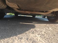 Volkswagen Magotan 330TSI 30th Anniversary Edition - ფოტო 9
