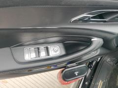 FAW Red Flag H5 2.0T Automatic Smart Connected Flag Leader Edition - ფოტო 13