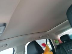 FAW Red Flag H5 2.0T Automatic Smart Connected Flag Leader Edition - ფოტო 15
