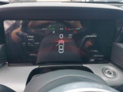 FAW Red Flag H5 2.0T Automatic Smart Connected Flag Leader Edition - ფოტო 20