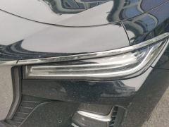 FAW Red Flag H5 2.0T Automatic Smart Connected Flag Leader Edition - ფოტო 4