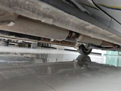 Beijing M7 1.6L Edition 7 - ფოტო 10