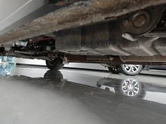 Beijing M7 1.6L Edition 7 - ფოტო 11