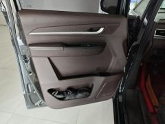 Beijing M7 1.6L Edition 7 - ფოტო 12