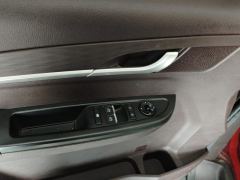Beijing M7 1.6L Edition 7 - ფოტო 13