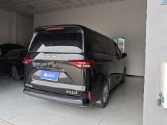 Beijing M7 1.6L Edition 7 - ფოტო 2