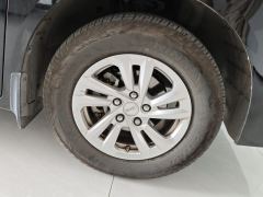 Beijing M7 1.6L Edition 7 - ფოტო 6