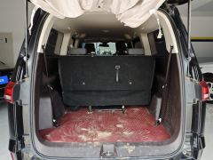 Beijing M7 1.6L Edition 7 - ფოტო 7