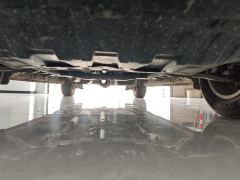 Beijing M7 1.6L Edition 7 - ფოტო 8