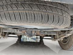 Beijing M7 1.6L Edition 7 - ფოტო 9