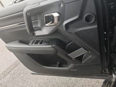 Haval Dargo PLUS 2.0T AWD EditionPlus - ფოტო 12