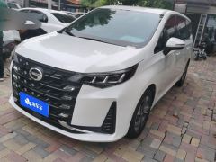 GAC M6 270T Luxury Edition 7 - ფოტო 1