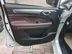 GAC M6 270T Luxury Edition 7 - ფოტო 12