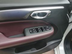 GAC M6 270T Luxury Edition 7 - ფოტო 13