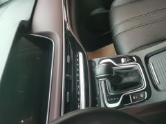 GAC M6 270T Luxury Edition 7 - ფოტო 17