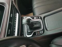 GAC M6 270T Luxury Edition 7 - ფოტო 19
