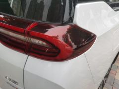 GAC M6 270T Luxury Edition 7 - ფოტო 5